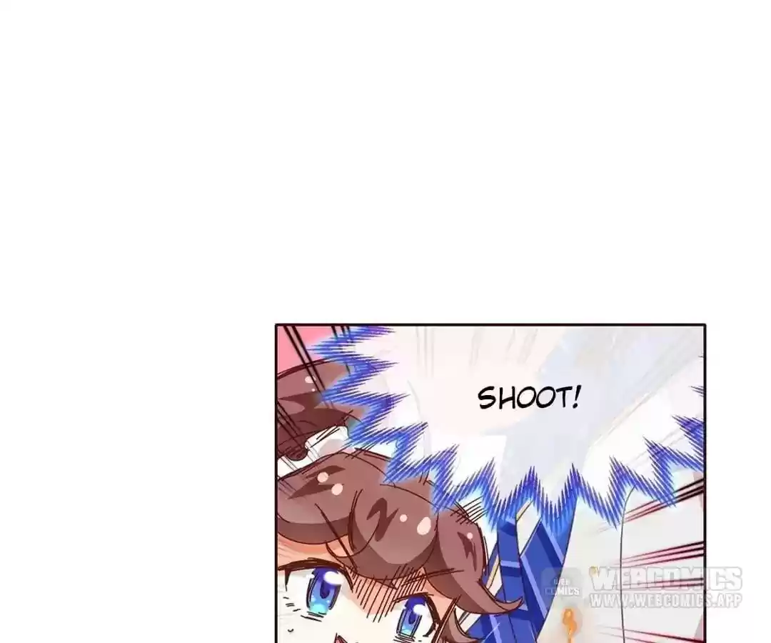 My Husband is From Comic Chapter 37