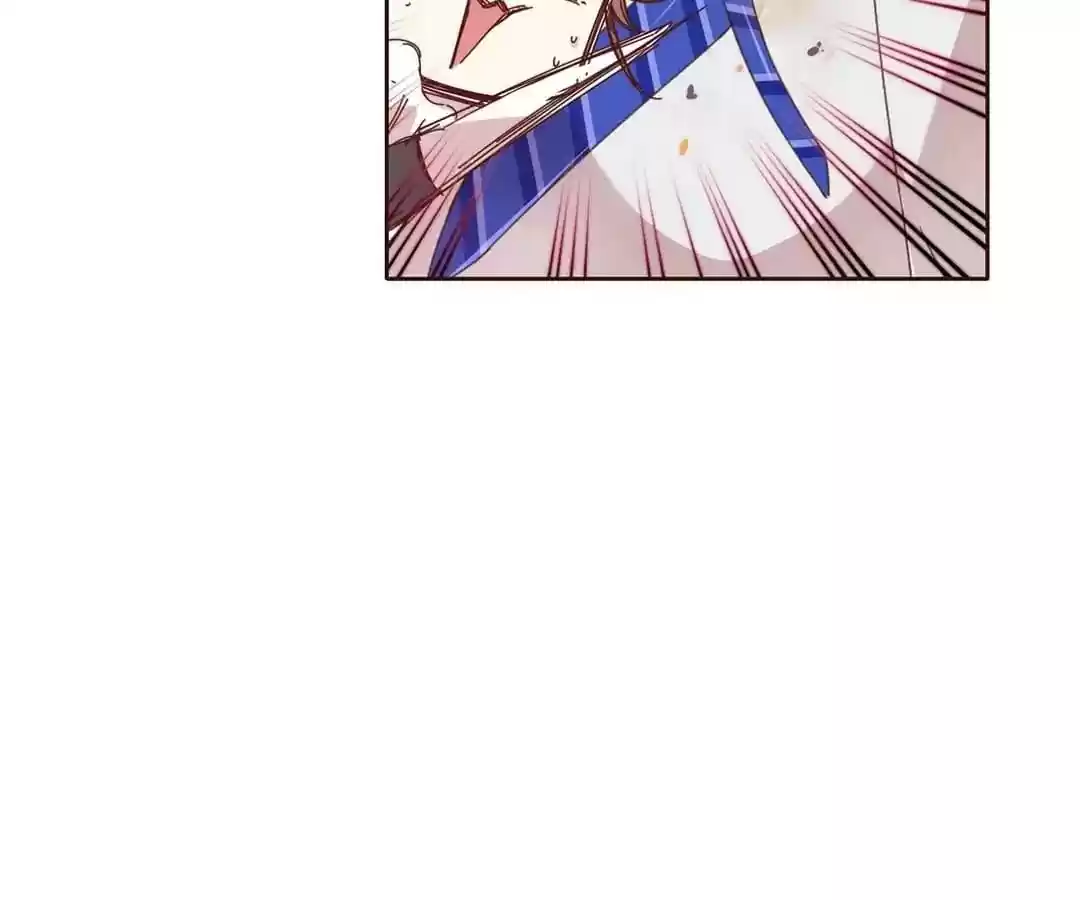 My Husband is From Comic Chapter 37