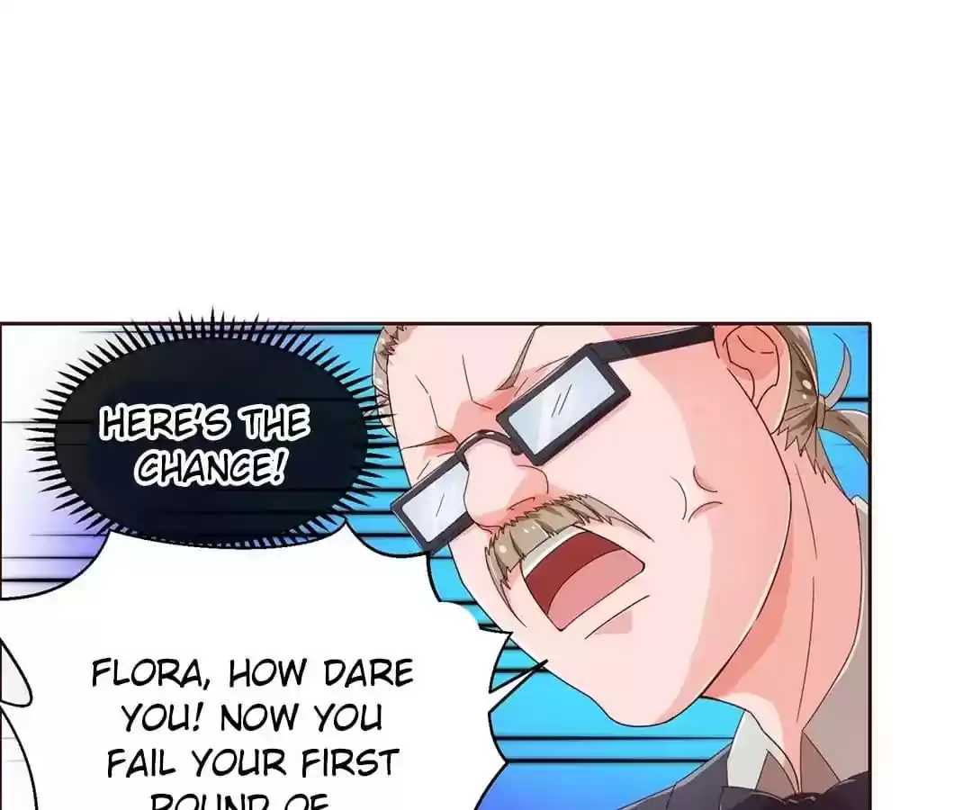 My Husband is From Comic Chapter 37