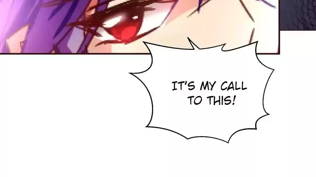 My Husband is From Comic Chapter 37