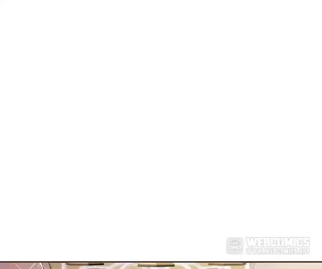 My Husband is From Comic Chapter 37