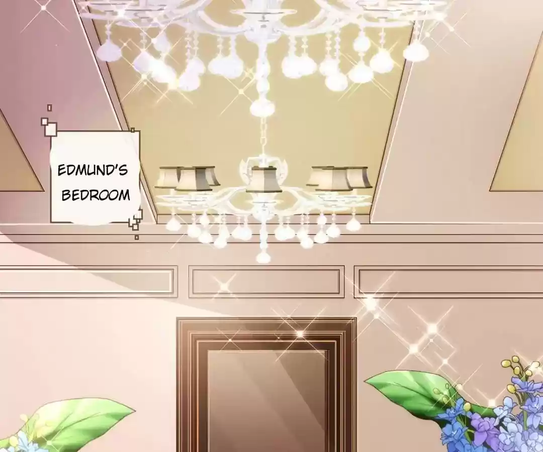 My Husband is From Comic Chapter 37