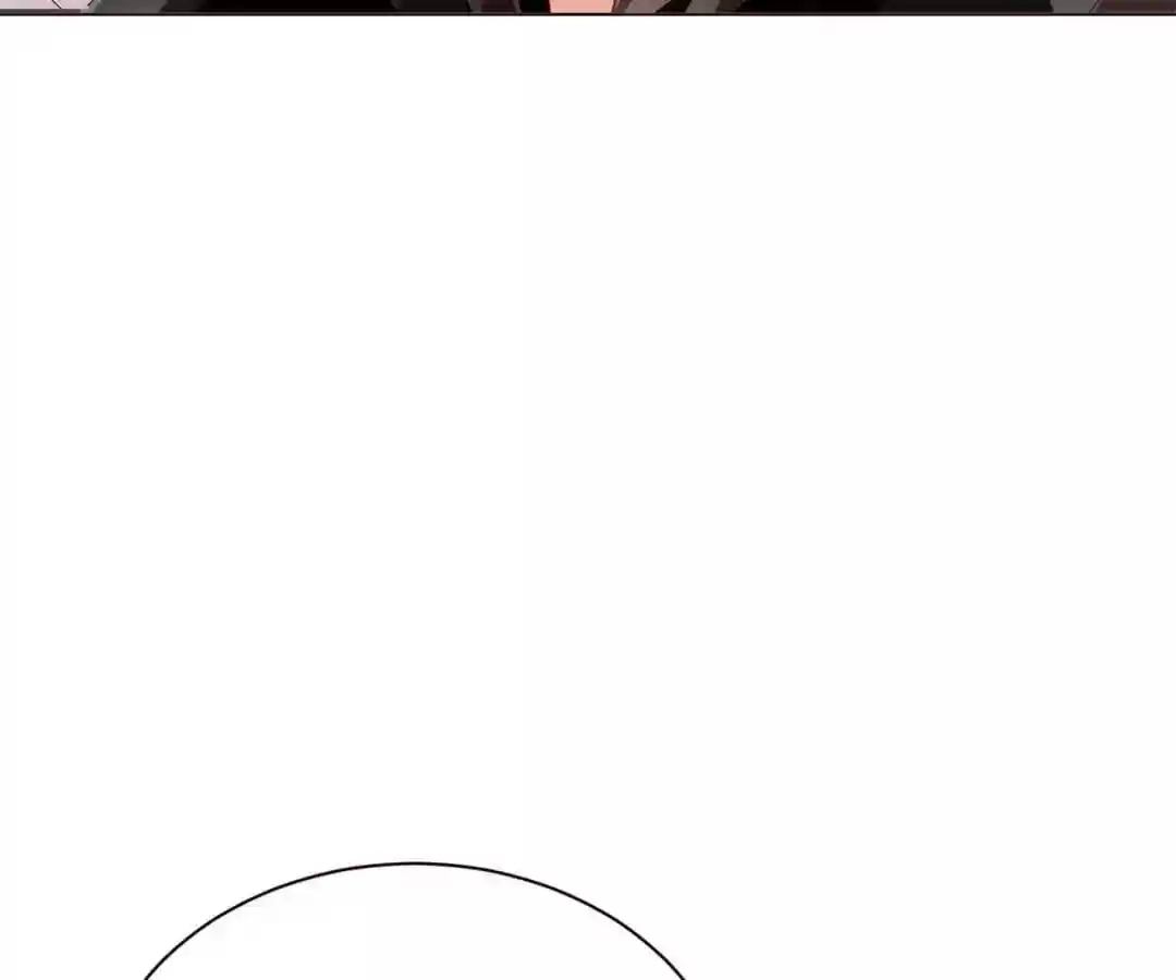 My Husband is From Comic Chapter 37