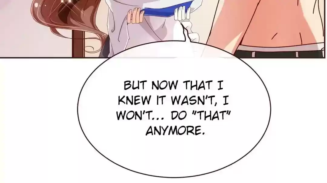 My Husband is From Comic Chapter 37