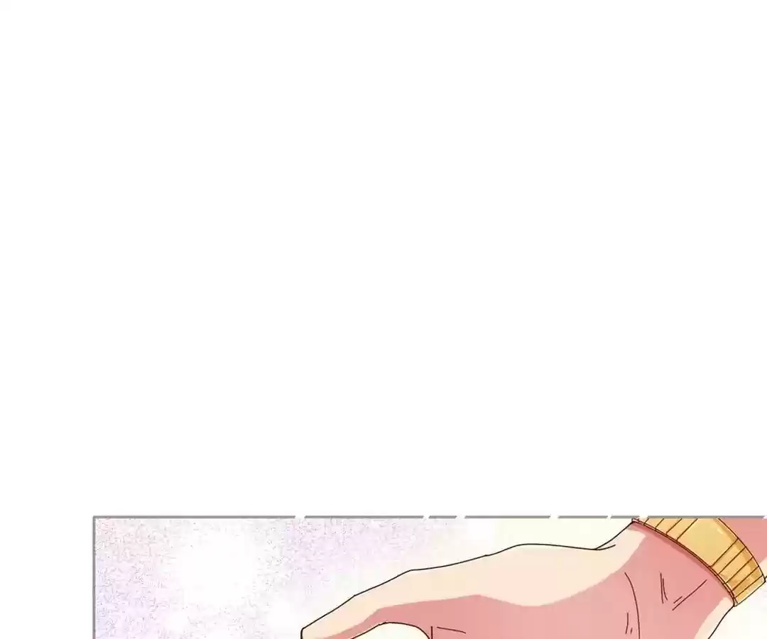 My Husband is From Comic Chapter 37