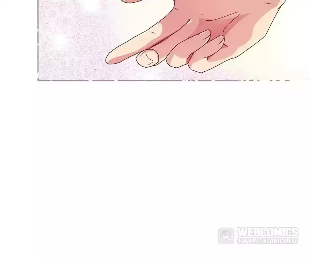 My Husband is From Comic Chapter 37