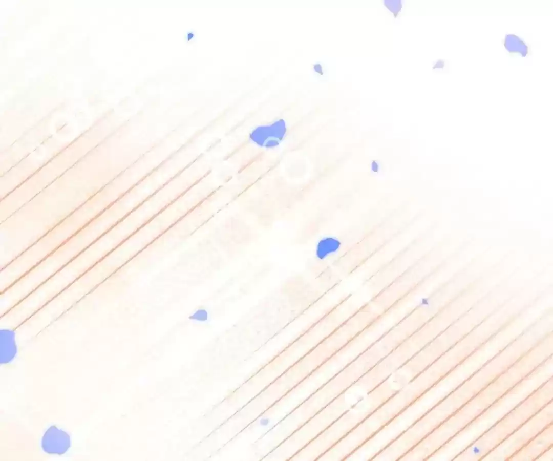 My Husband is From Comic Chapter 37