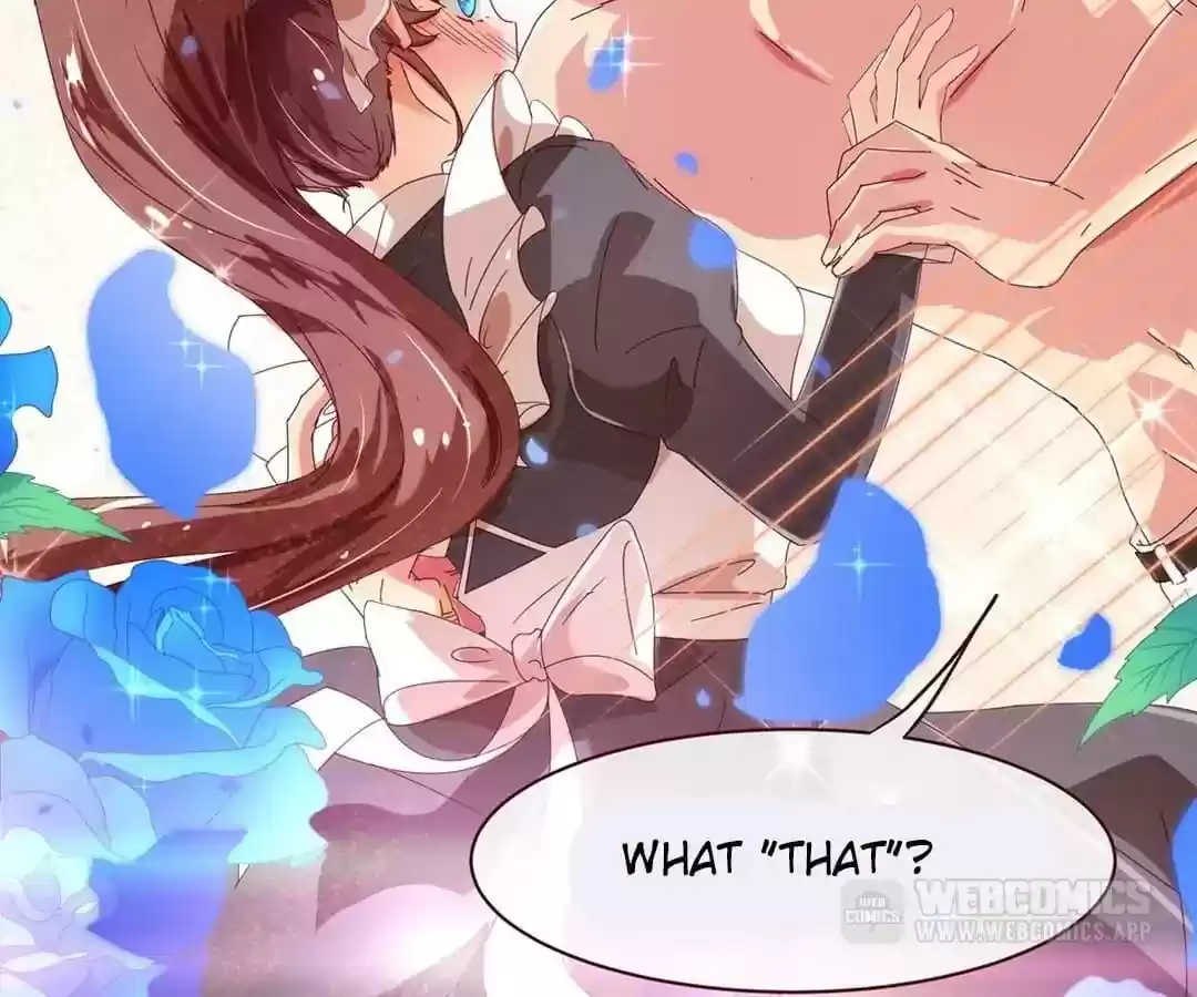 My Husband is From Comic Chapter 37