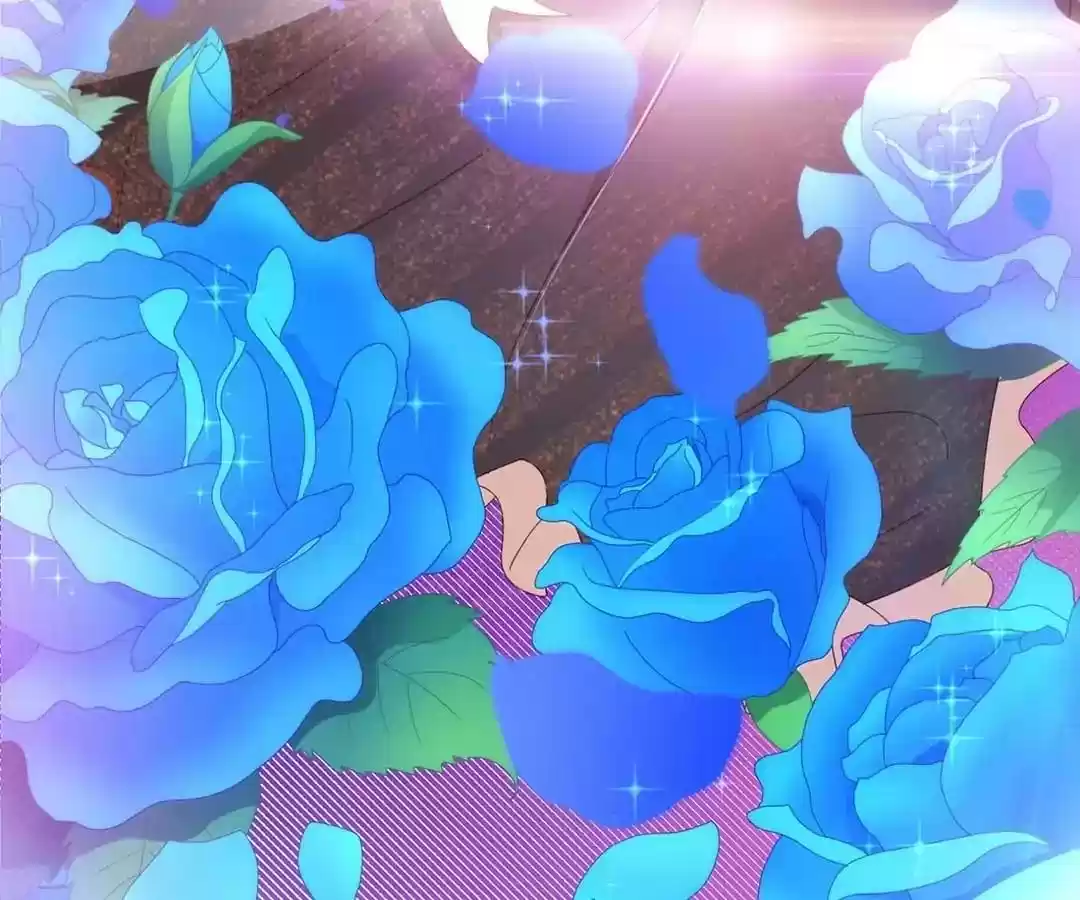 My Husband is From Comic Chapter 37