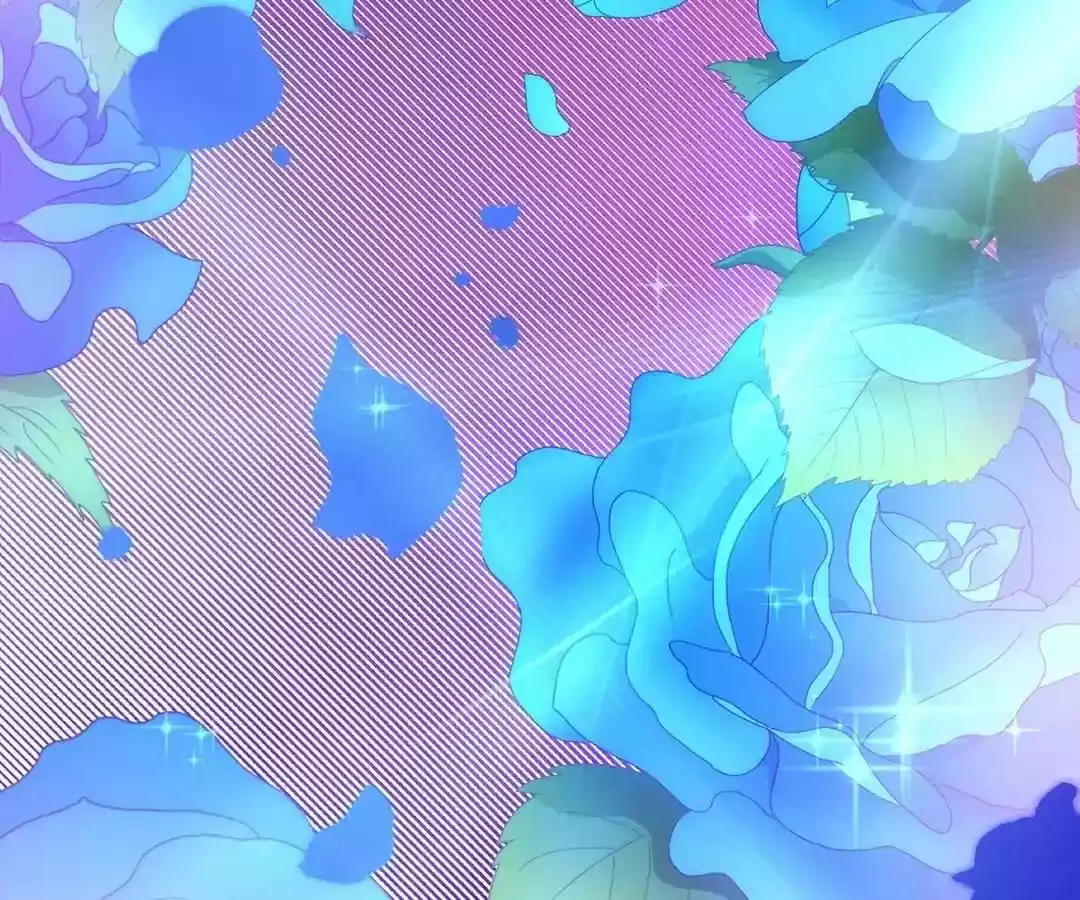 My Husband is From Comic Chapter 37