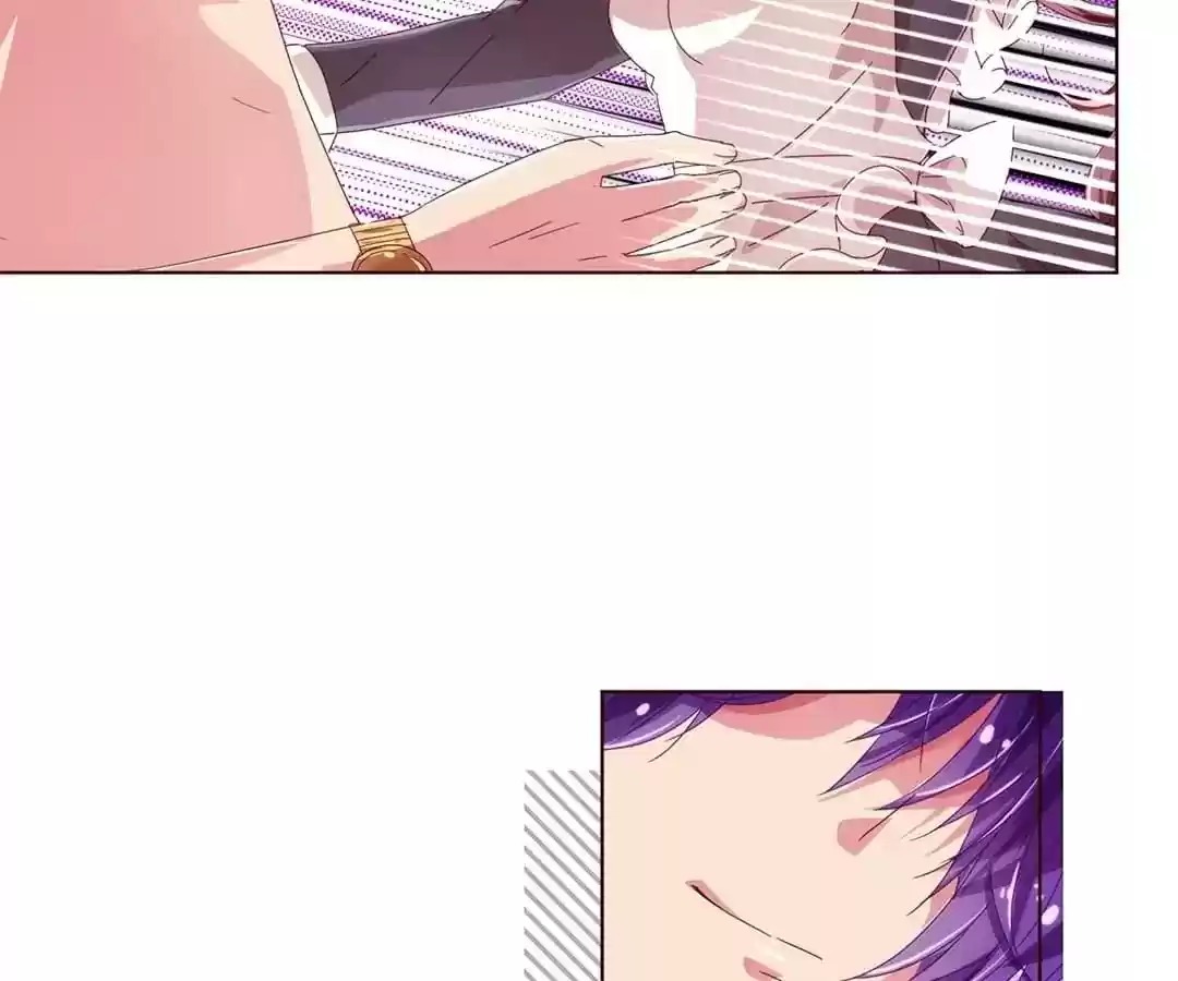 My Husband is From Comic Chapter 38