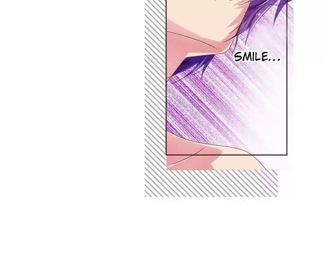 My Husband is From Comic Chapter 38