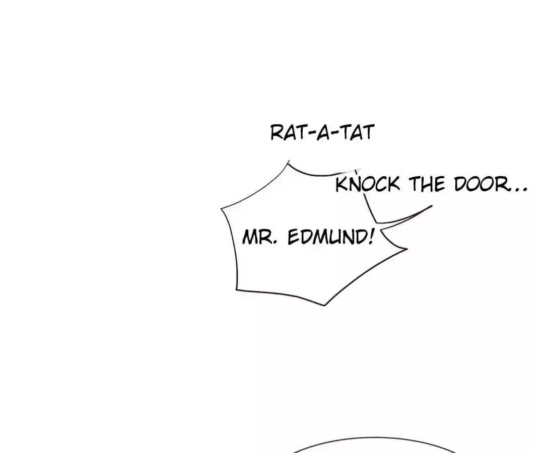 My Husband is From Comic Chapter 38