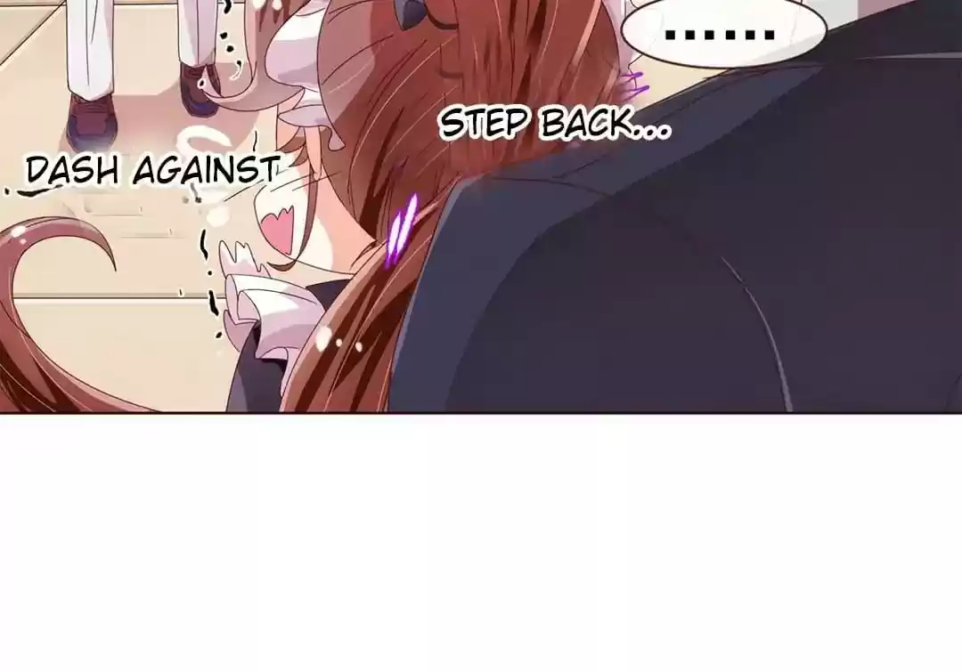 My Husband is From Comic Chapter 38