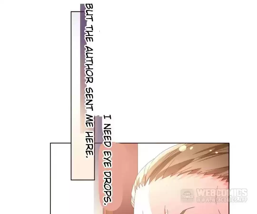 My Husband is From Comic Chapter 38