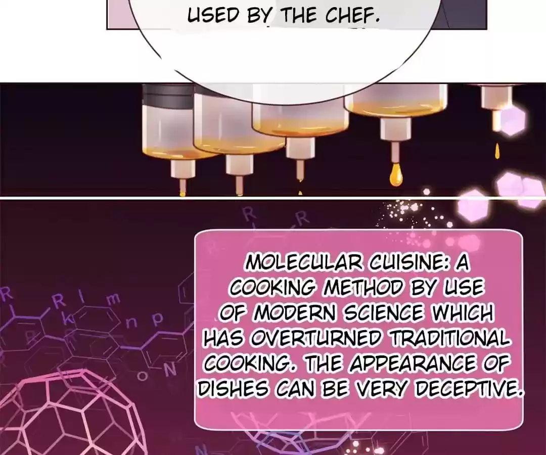 My Husband is From Comic Chapter 38