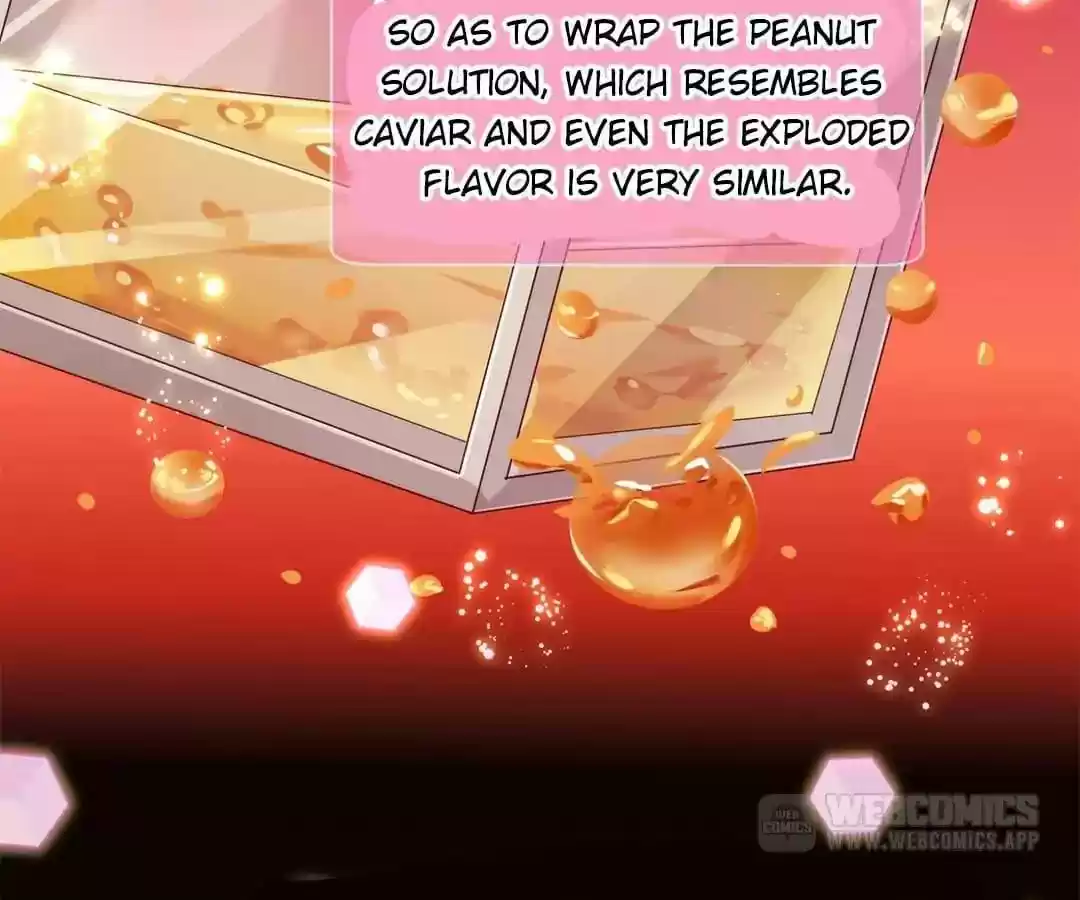 My Husband is From Comic Chapter 38