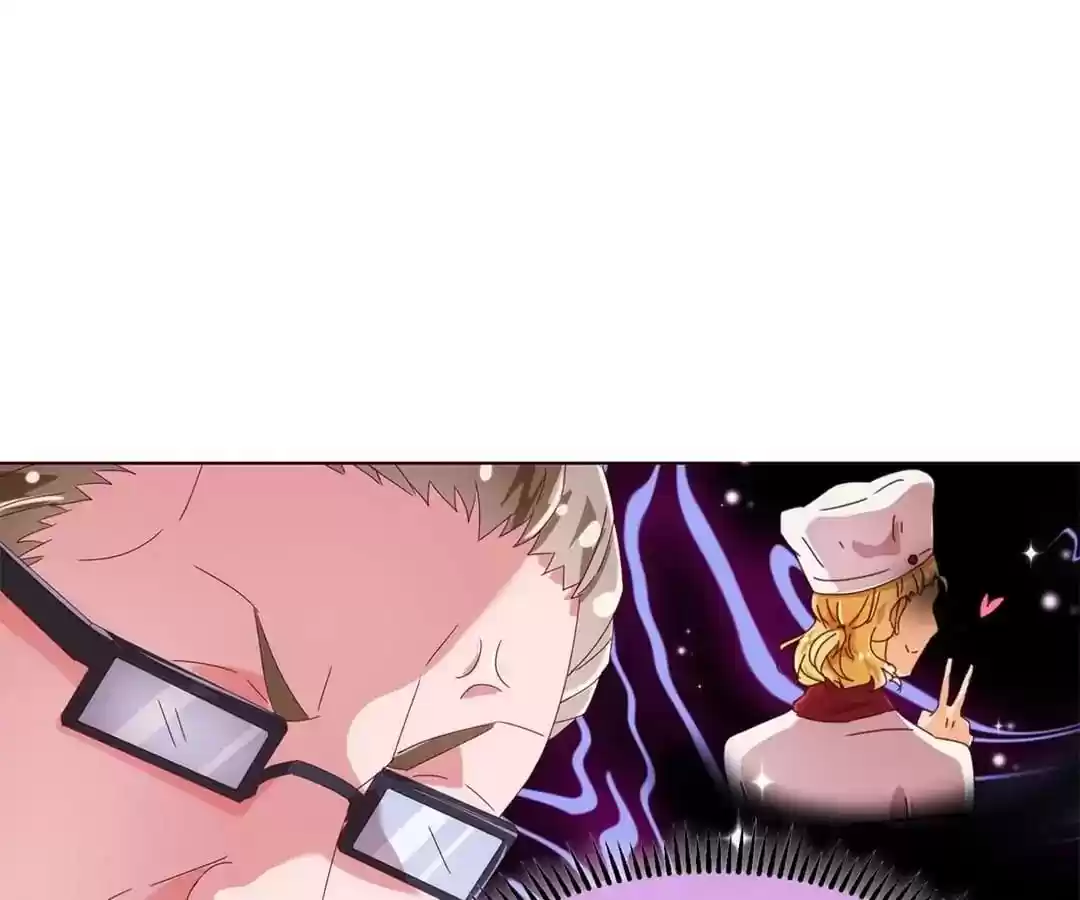 My Husband is From Comic Chapter 38