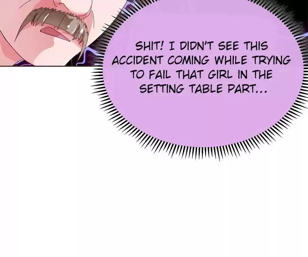 My Husband is From Comic Chapter 38