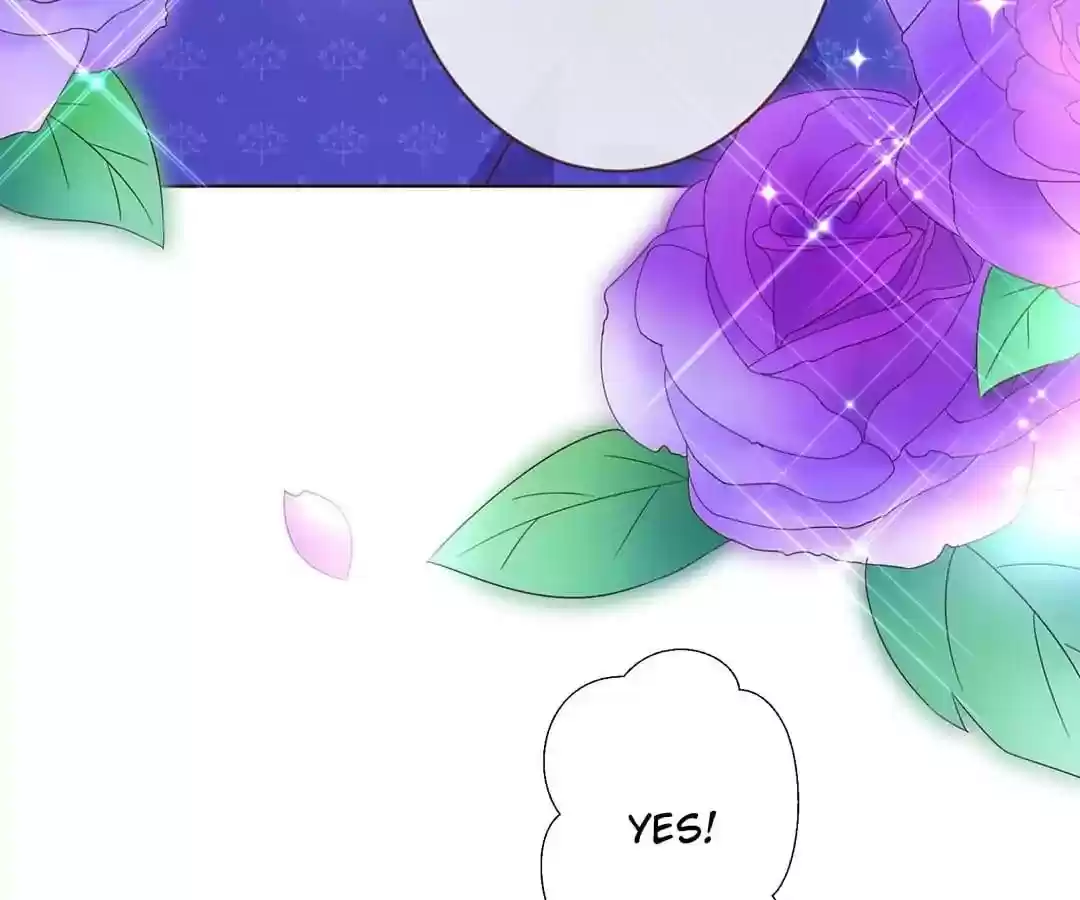 My Husband is From Comic Chapter 38