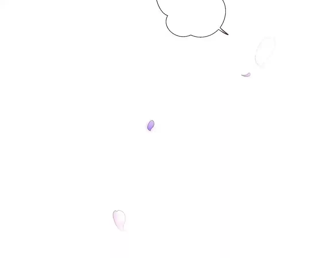 My Husband is From Comic Chapter 38