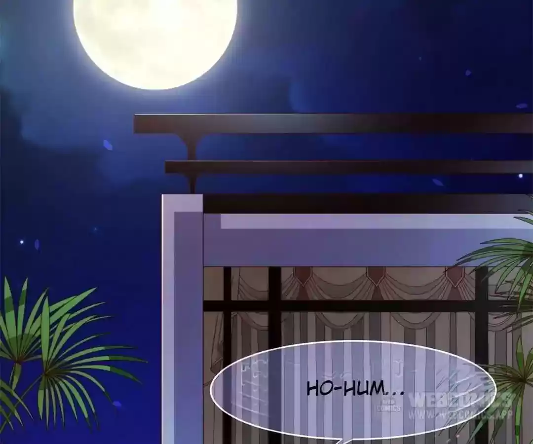 My Husband is From Comic Chapter 39