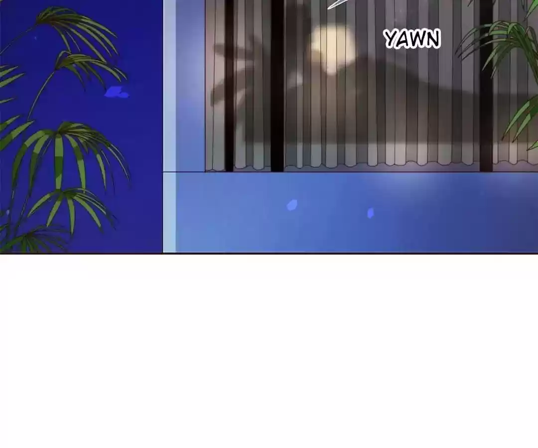 My Husband is From Comic Chapter 39