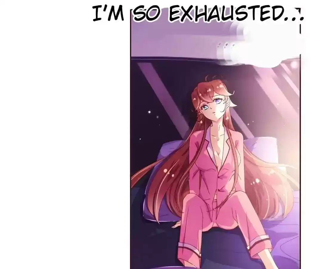 My Husband is From Comic Chapter 39