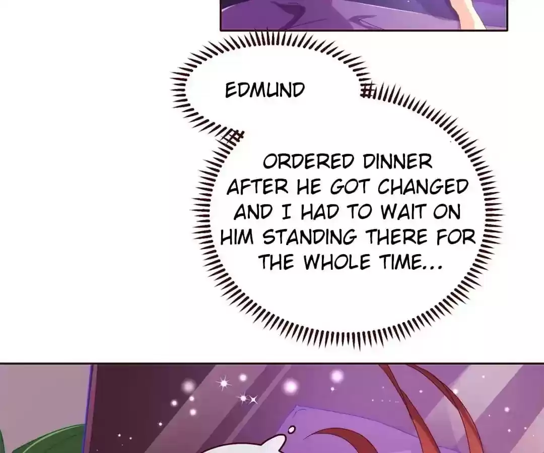 My Husband is From Comic Chapter 39