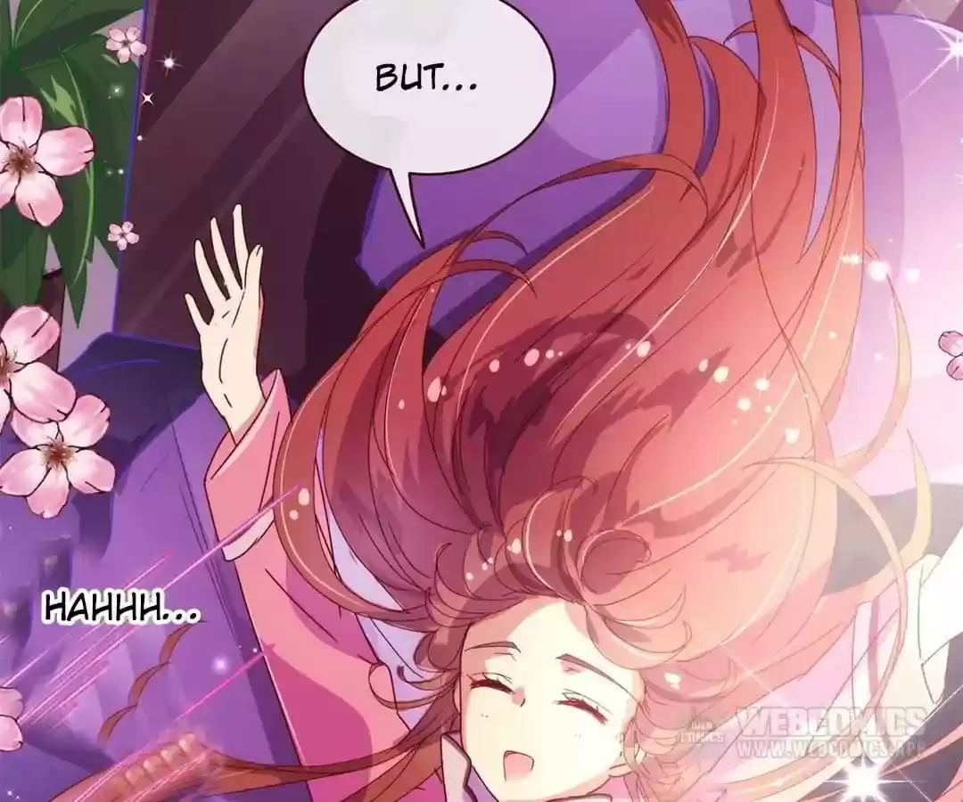 My Husband is From Comic Chapter 39