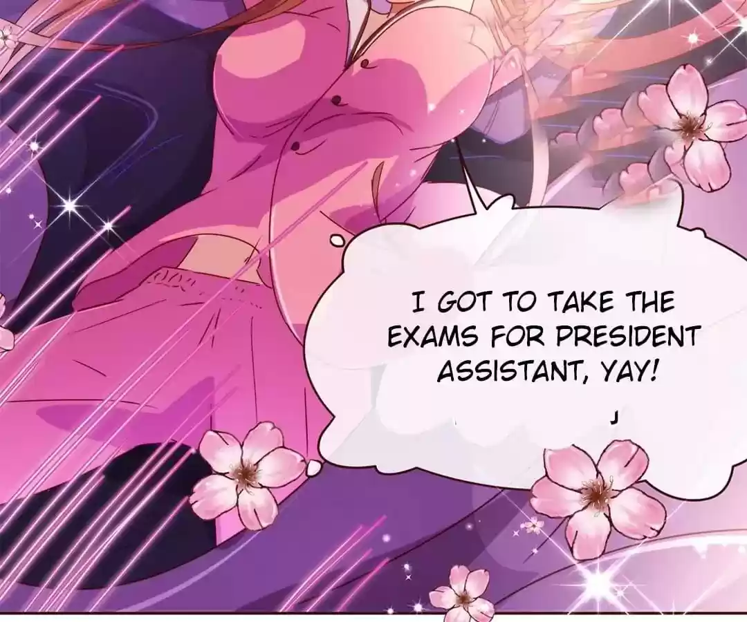 My Husband is From Comic Chapter 39