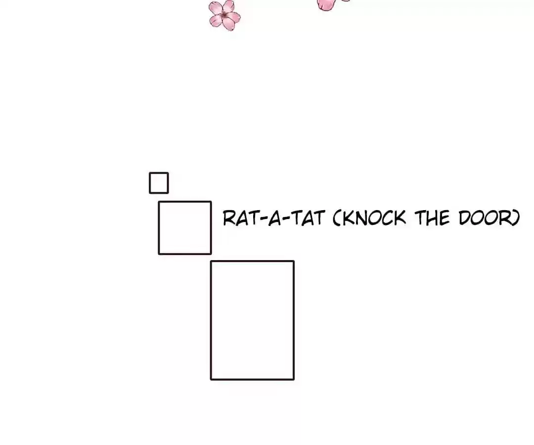 My Husband is From Comic Chapter 39