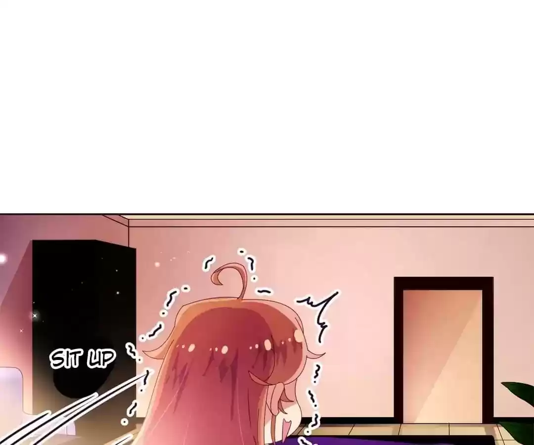 My Husband is From Comic Chapter 39