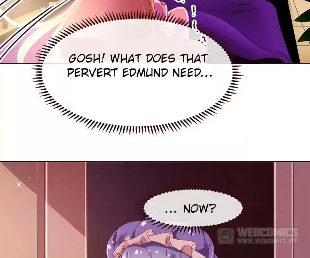 My Husband is From Comic Chapter 39