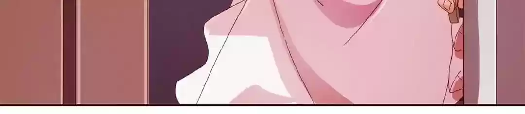 My Husband is From Comic Chapter 39