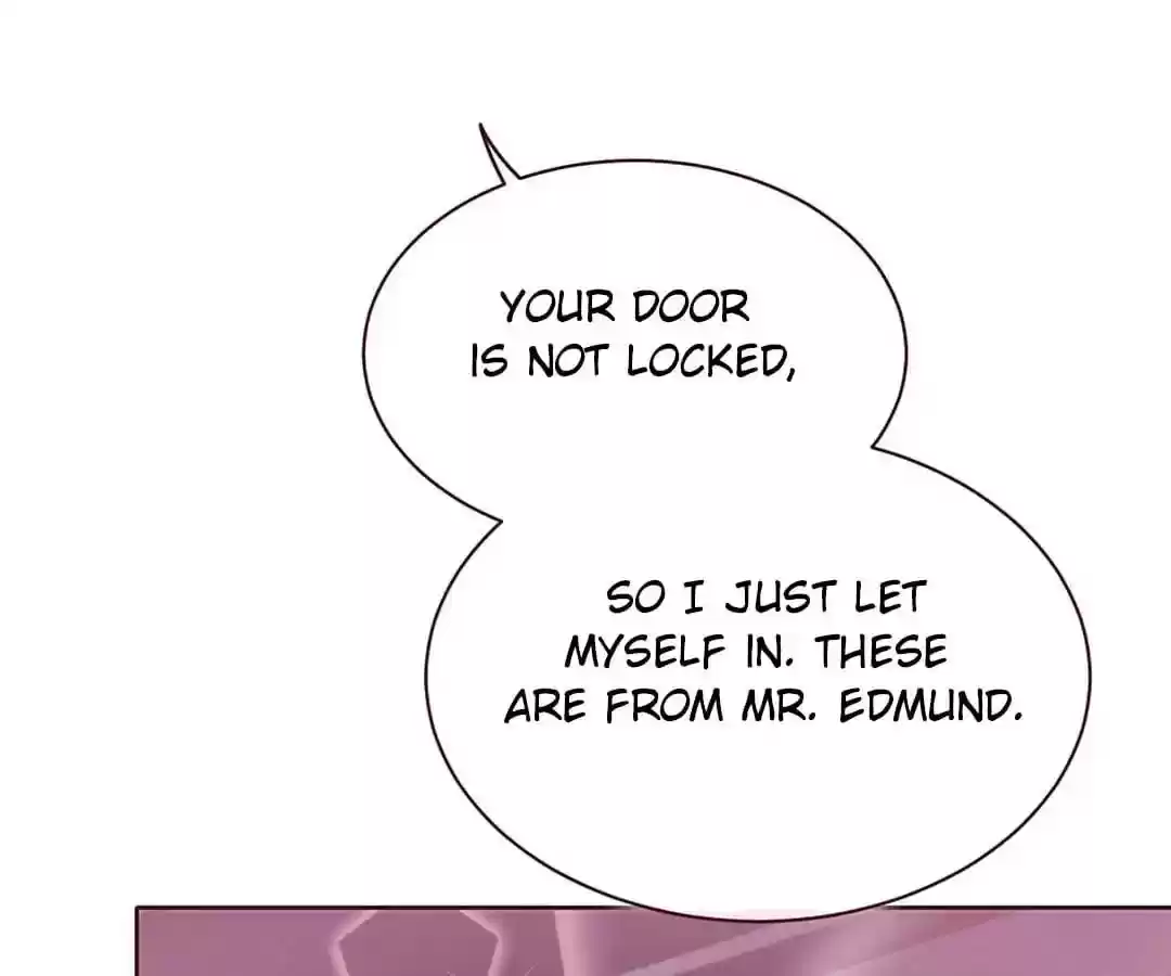 My Husband is From Comic Chapter 39