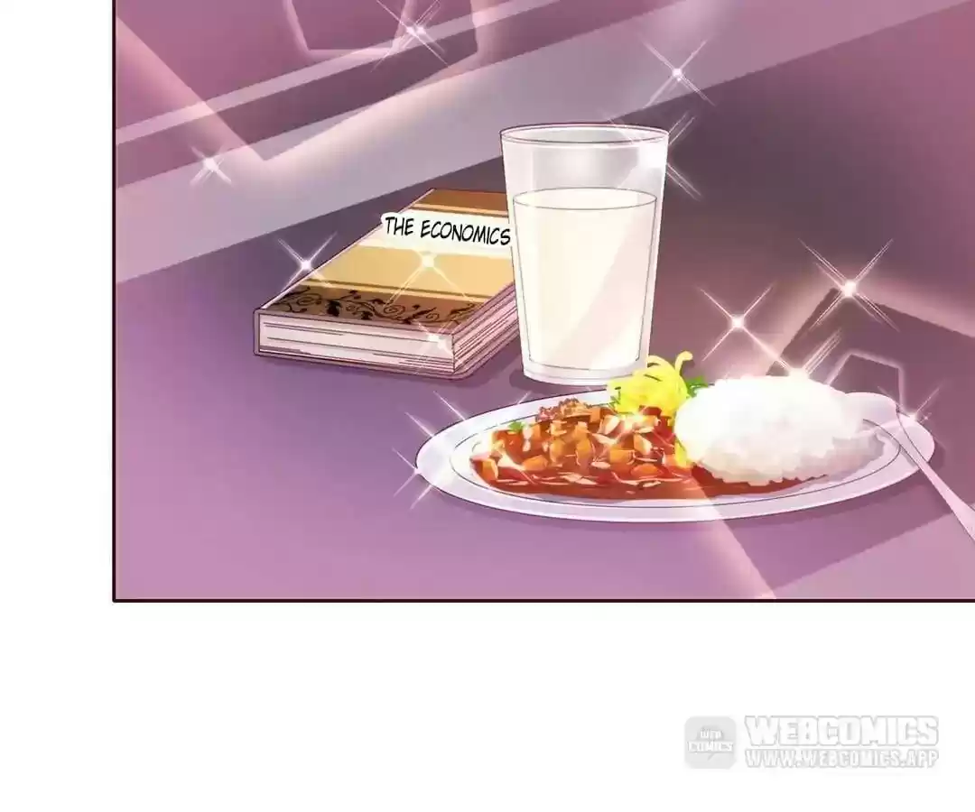 My Husband is From Comic Chapter 39