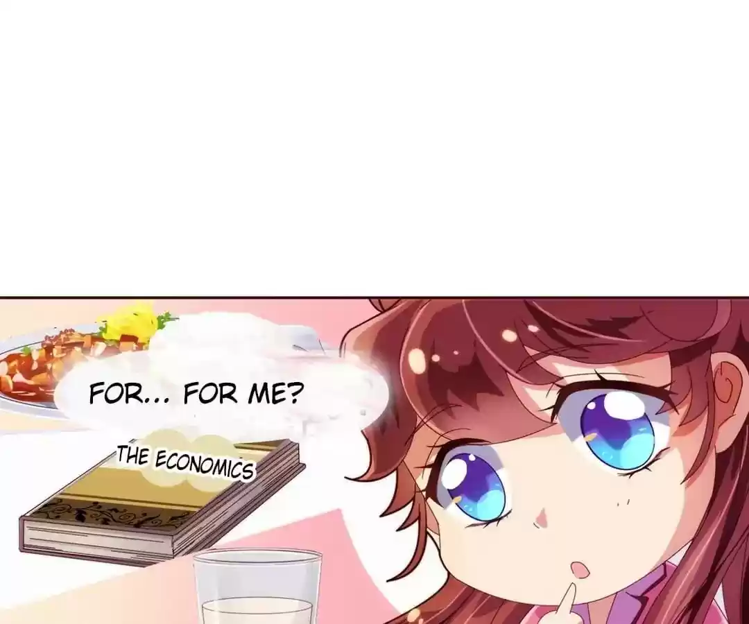 My Husband is From Comic Chapter 39