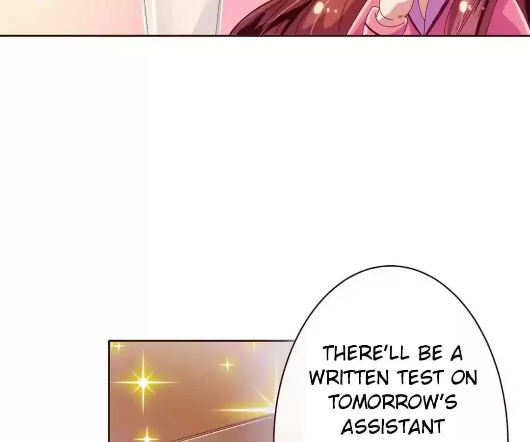 My Husband is From Comic Chapter 39