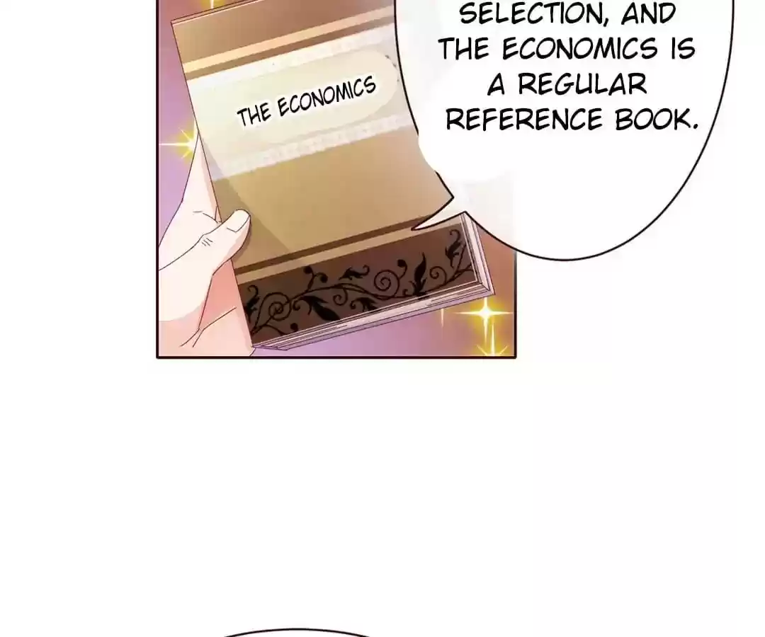 My Husband is From Comic Chapter 39