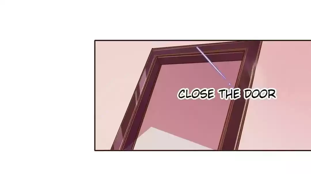 My Husband is From Comic Chapter 39