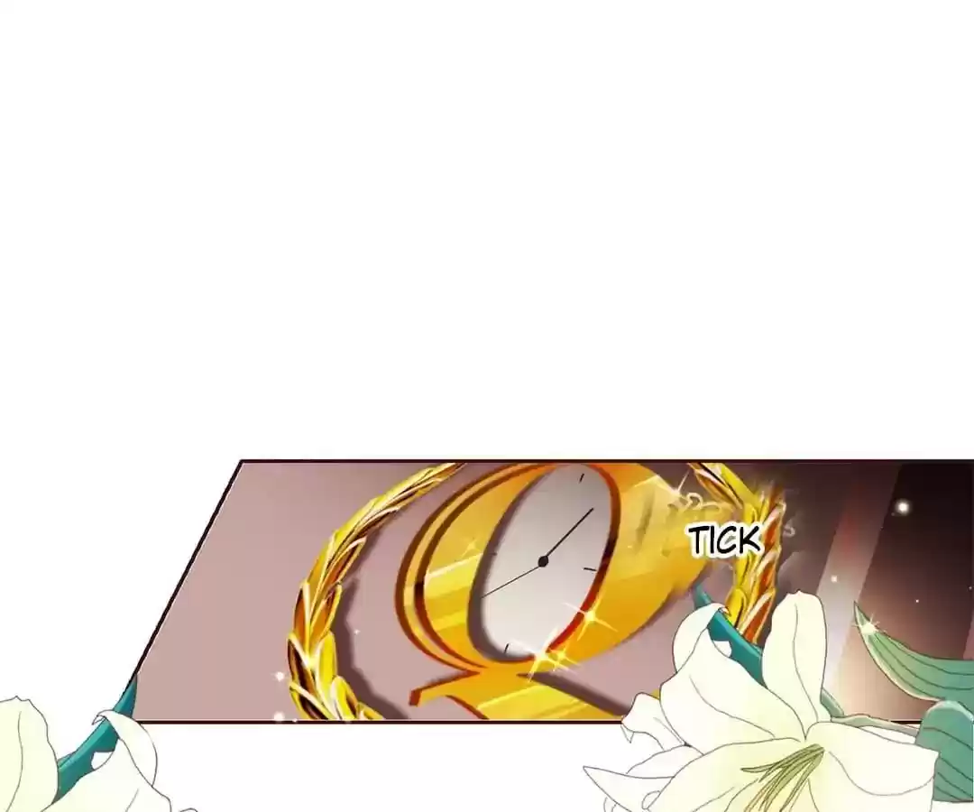 My Husband is From Comic Chapter 39