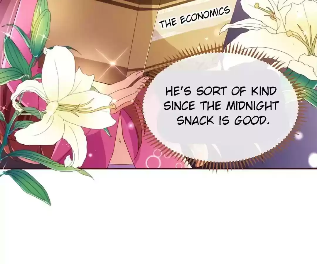 My Husband is From Comic Chapter 39