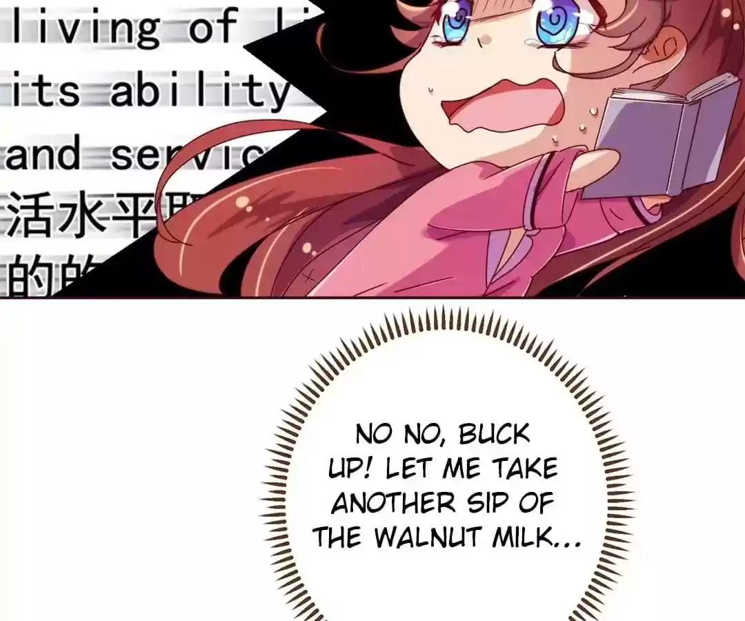 My Husband is From Comic Chapter 39