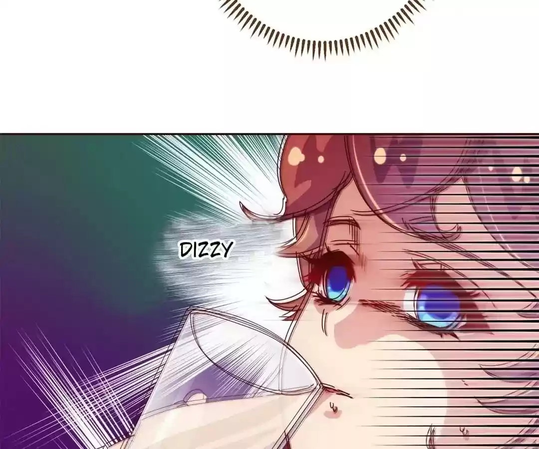 My Husband is From Comic Chapter 39