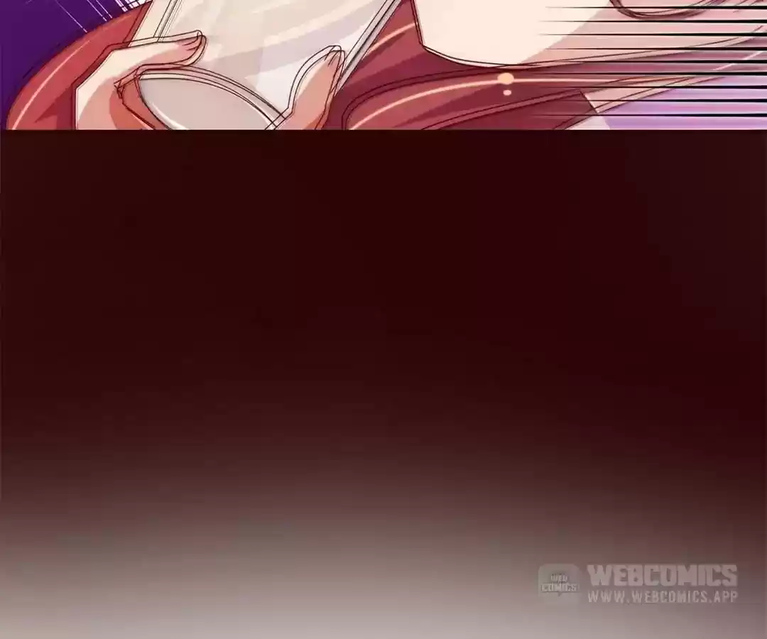 My Husband is From Comic Chapter 39