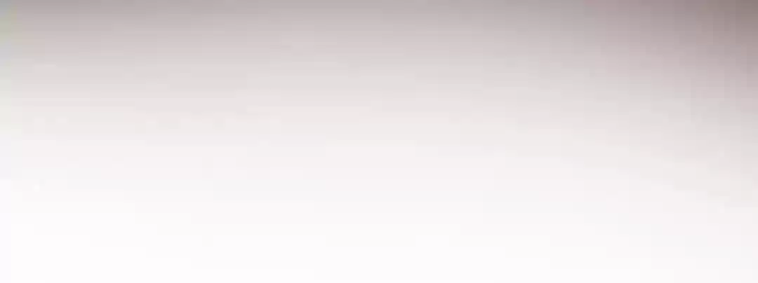 My Husband is From Comic Chapter 39