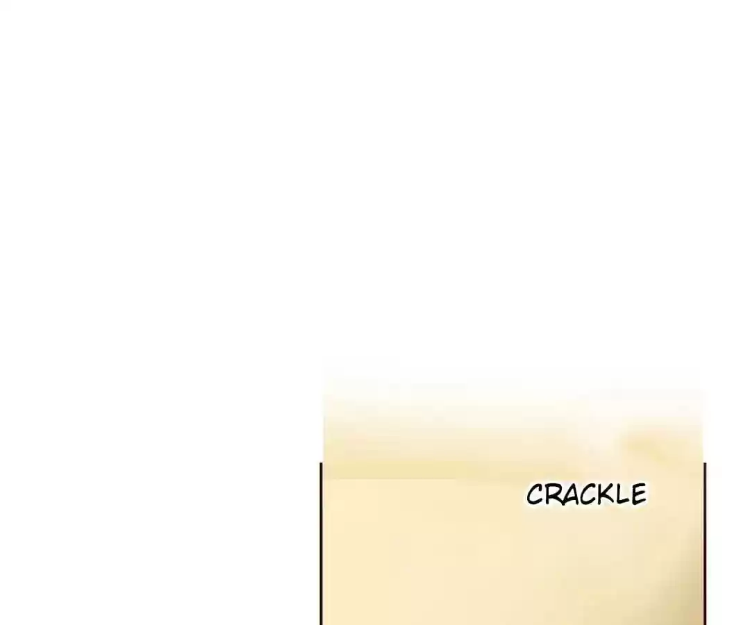 My Husband is From Comic Chapter 39