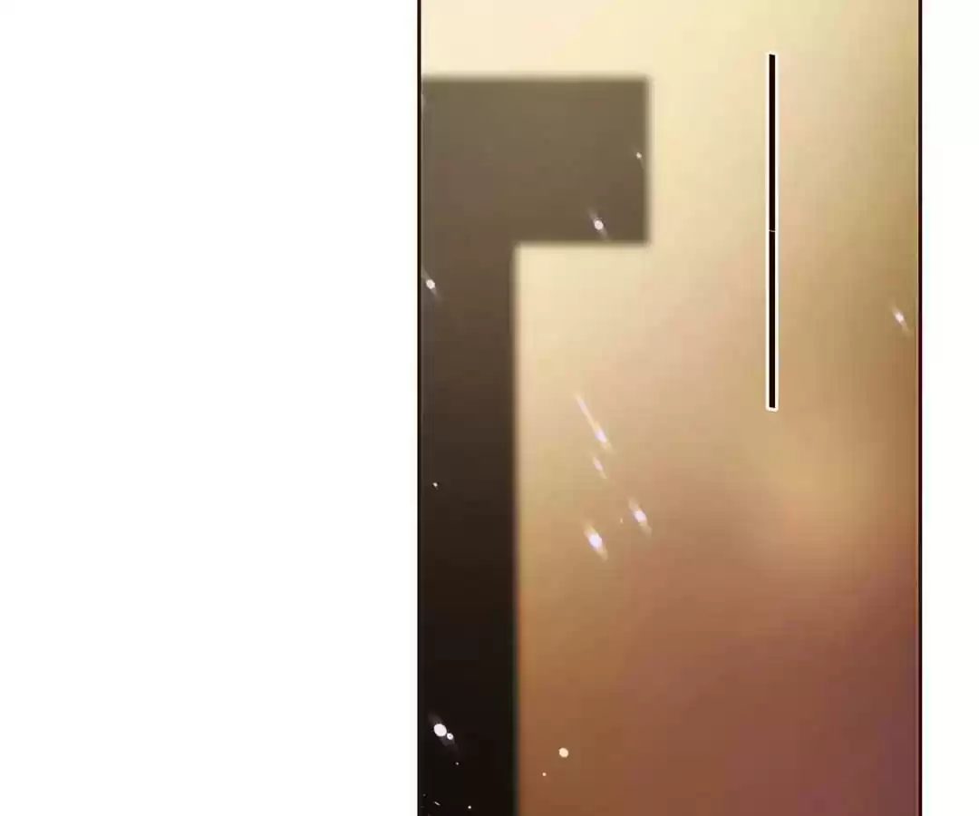 My Husband is From Comic Chapter 39