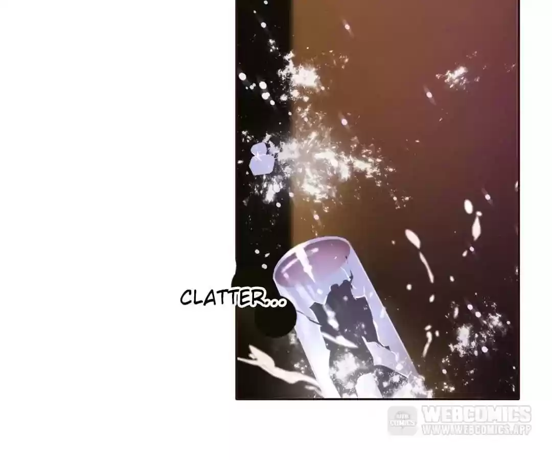 My Husband is From Comic Chapter 39